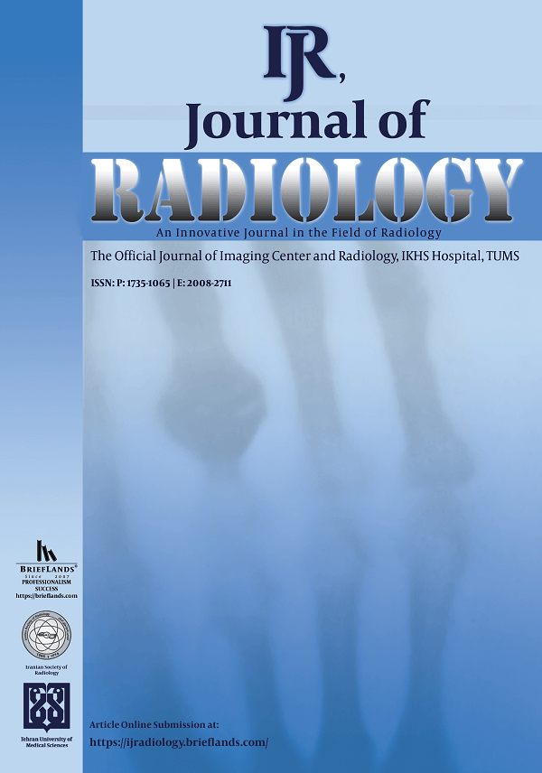 Atypical Findings Of Focal Nodular Hyperplasia With Gadoxetic Acid Gd